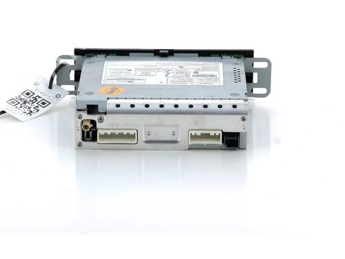 Radio OPEL VIVARO B Van (X82) 1.6 CDTI (05) | BP22613762E6 
