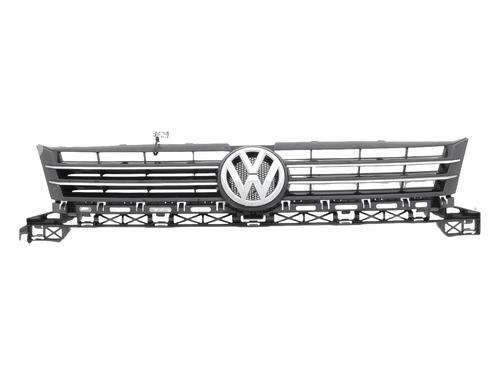 grille-vw-touran-1t3-2010-2011-2012-2013-2014-2015-2016-31963646 main image
