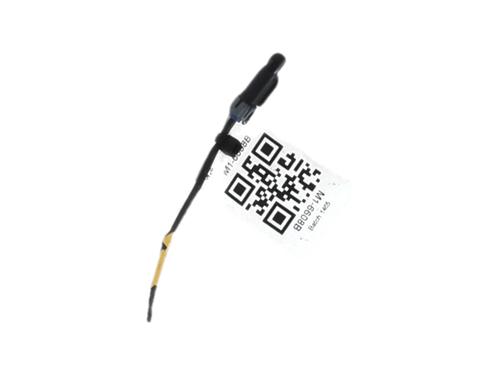 Electronic module RENAULT SCENIC E-TECH PHASE I EV87 | BP37513261M83 - Image 2