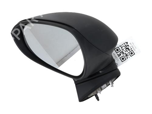 Used Left mirror Left mirror 37709866 37709866