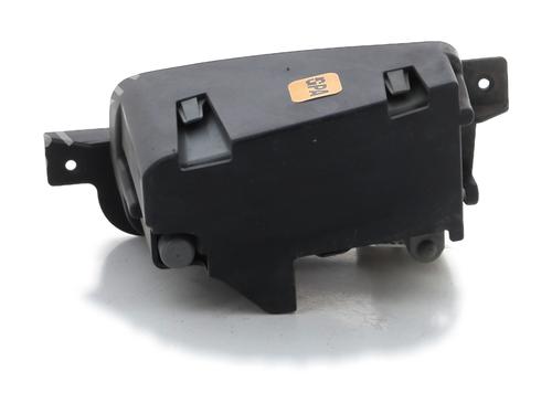 Right front fog light FORD B-MAX (JK) 1.6 TDCi | BP29695953C31 