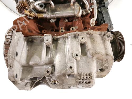 Engine RENAULT CLIO IV (BH_) 1.5 dCi 75 | BP36592484M1  - Image 12