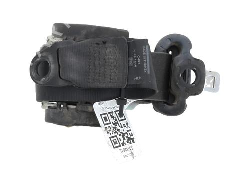 front-left-seatbelt-citroen-jumper-ii-van-2006-33809390 main image