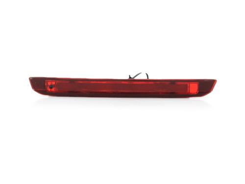 third-brake-light-ford-s-max-cj-wa6-2015-37256592 main image