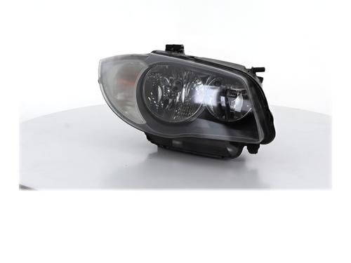 Used Right headlight Right headlight BMW 1 (E87) 118 d (136 hp) 34261000 34261000