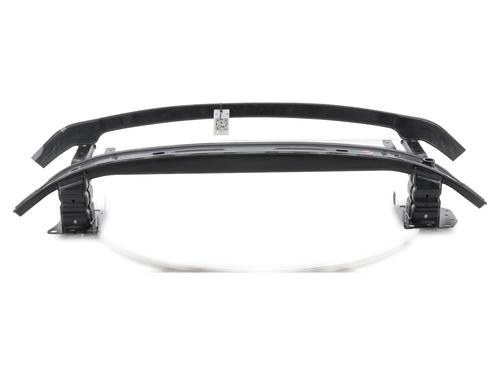 Front bumper reinforcement SEAT LEON (KL1, KLG) 1.0 TSI Mild Hybrid | BP30827648C109 