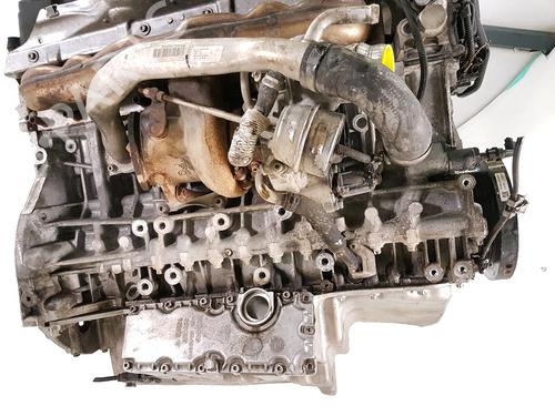 Engine BMW 1 (F20) M 135 i xDrive | BP33751770M1  - Image 13