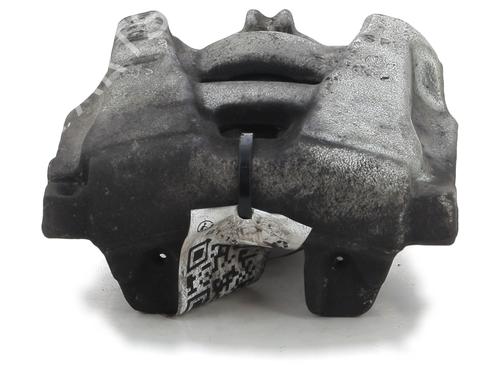 Right front brake caliper AUDI A4 B8 Avant (8K5) 2.0 TDI | BP27913737M104