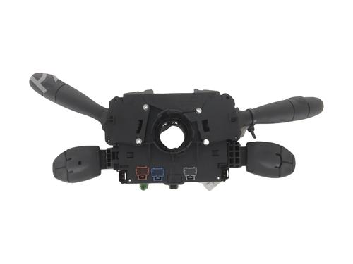 Interruttore PEUGEOT 1007 (KM_) 1.6 HDi | BP31142436I30 