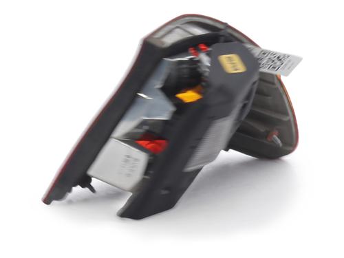 Left taillight BMW 3 (E46) 320 d | BP40068803C34 - Image 5