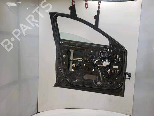 Dør venstre fortil MAZDA 3 Hatchback (BP) SKYACTIV-X M Hybrid | BP38344875C2 - Image 2