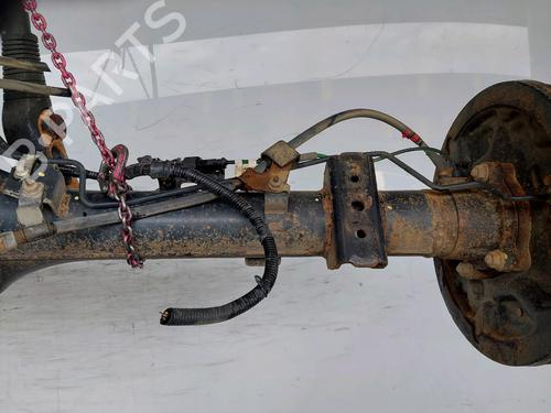Differential, bag FORD RANGER (TKE) 3.2 TDCi 4x4 | BP29578966M24 