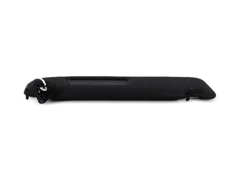 Right sun visor BMW X3 (E83) 3.0 d | BP38978553I2 - Image 3