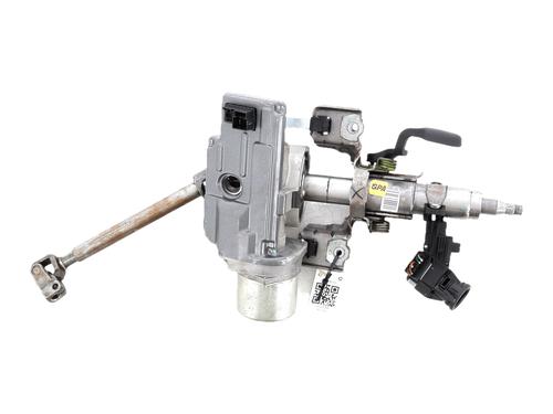 Steering column ALFA ROMEO MITO (955_) 1.3 MultiJet (955AXT1A) | BP36373553M21 - Image 3