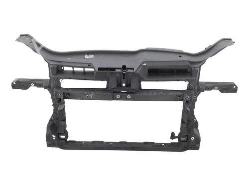 Frontplate/Frontkurv VW GOLF V (1K1) 1.9 TDI (90 hp) 30049250