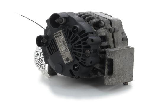 Alternator SUZUKI SWIFT III (MZ, EZ)  | BP28106123M7 