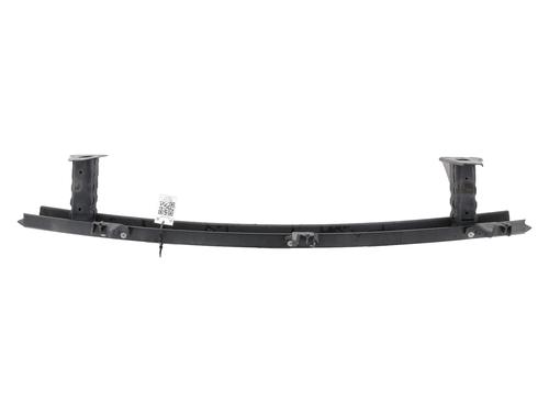 Used Rear bumper reinforcement RENAULT TWINGO III (BCM_, BCA_) 0.9 TCe 90 (BCM9, BCM2) (90 hp) 31078822