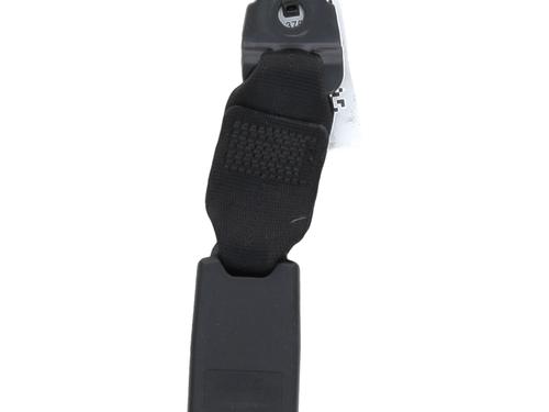 Seat buckle OPEL ZAFIRA A MPV (T98) 2.0 DTI 16V (F75) | BP27912873I32 