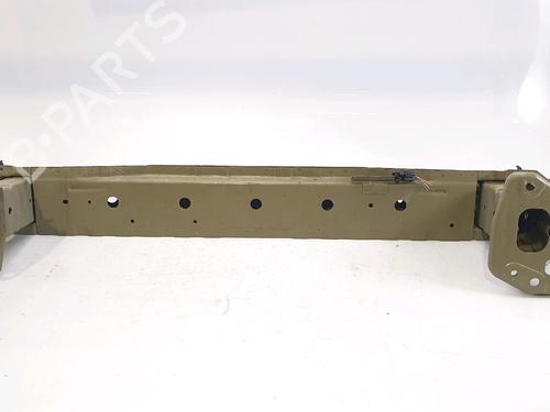 Front bumper reinforcement NISSAN NV200 Van 1.5 dCi 110 (M20, M20N, M20M) | BP29495921C109 