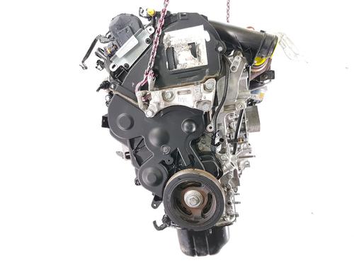 Used Engine Engine 36831443 36831443