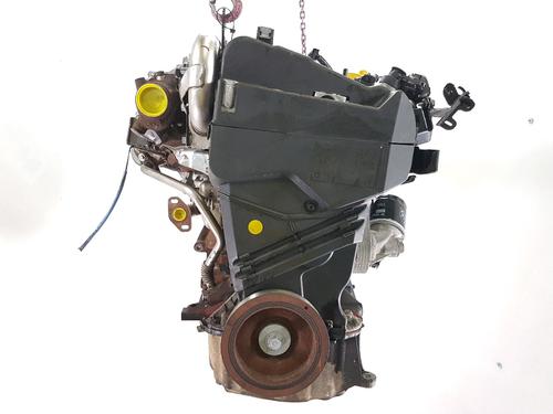 Motor Motor 38432259 38432259