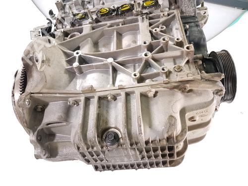 Engine FORD FIESTA VI (CB1, CCN) 1.25 | BP35798635M1 - Image 10