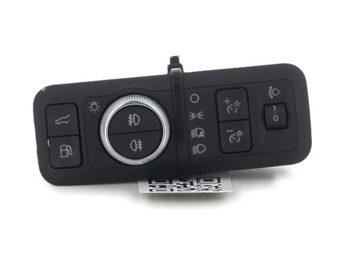 Used Steering column stalk FORD KUGA III (DFK) 2.5 Duratec Plug-in-Hybrid (224 hp) 30693468