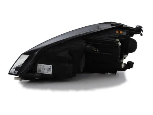 Right headlight VW GOLF VII (5G1, BQ1, BE1, BE2) 1.4 TSI | BP29522473C29 