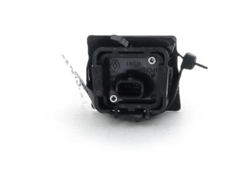 electronic-module-dacia-duster-hm_-2017-38742296 main image
