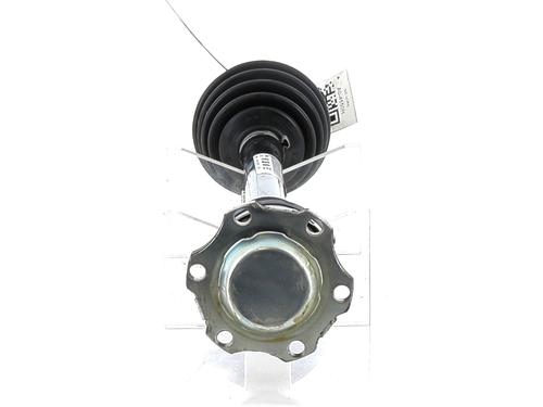 Left front driveshaft AUDI TT (8N3) 1.8 T | BP21061377M38 