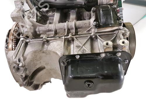 Engine PEUGEOT 208 I (CA_, CC_) 1.2 VTI 82 | BP36777434M1  - Image 10