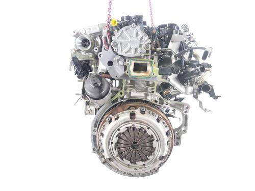 Silnik PEUGEOT 208 I (CA_, CC_) 1.6 BlueHDi 100 | BP30379751M1