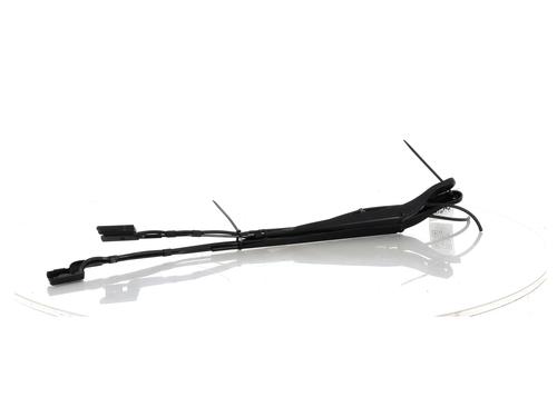 Front windshield wiper arm FIAT DOBLO Box Body/MPV (510_, 511_) BlueHDi 100 | BP27903215C143 
