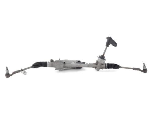 Steering rack LAND ROVER RANGE ROVER EVOQUE (L538) 2.2 D | BP37532776M22 - Image 2