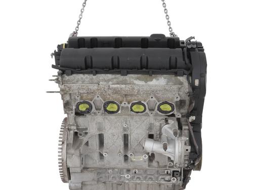 Engine CITROËN C4 I (LC_)  | BP27315357M1 