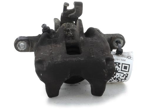 left-rear-brake-caliper-renault-trafic-iii-van-fg_-2014-34112123 main image