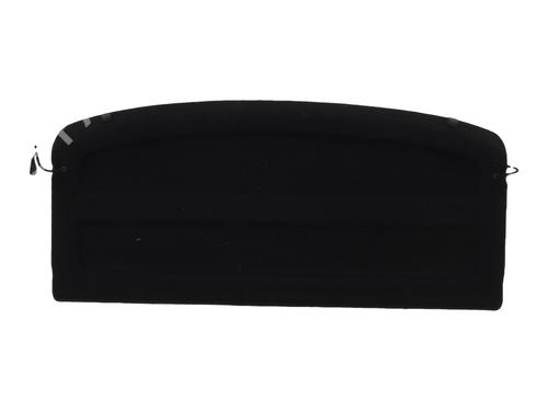 Used Rear parcel shelf RENAULT CLIO V (B7_) 1.0 TCe 90 (B7MT) (91 hp) 32654299