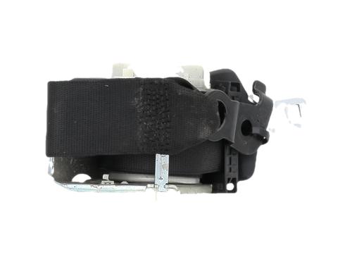 Used Rear left seatbelt Rear left seatbelt BMW 5 Touring (F11) 525 d xDrive (218 hp) 34261081 34261081