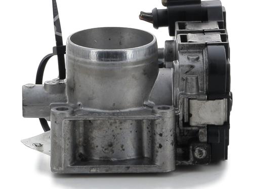 Throttle body FIAT 500 (312_) 1.2 (312AXA1A) | BP25042375M82
