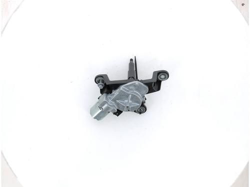Used Rear wiper motor CITROËN C5 AIRCROSS (A_) 1.5 BlueHDi 130 (ACYHZJ, ACYHZR) (131 hp) 18453607
