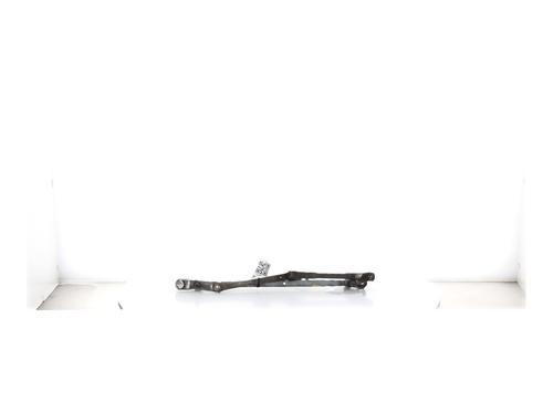 Used Front wipers mechanism Front wipers mechanism CHEVROLET CAPTIVA (C100, C140) 2.2 D 4WD (184 hp) 36513098 36513098