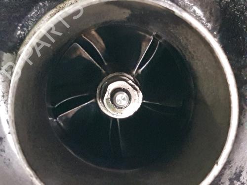 Engine RENAULT CLIO II (BB_, CB_) 1.5 dCi (B/CB07) | BP30118531M1