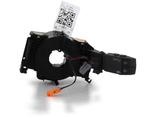 Used Squib airbag RENAULT TRAFIC II Van (FL) 1.9 dCi 100 (FL0C, FL0K, FL0B) (101 hp) 31845316