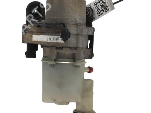 Steering pump RENAULT KANGOO (KC0/1_) 1.5 dCi | BP29381355M99 