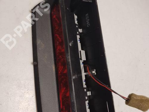 Used Third brake light Third brake light CHEVROLET SPARK (M300) 1.2 (82 hp) 10443163 10443163