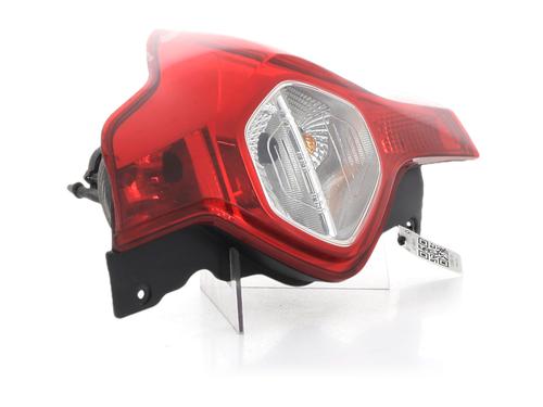 Left taillight DACIA LODGY (JS_) 1.5 dCi (JSMC, JSAF) | BP37483604C34 - Image 5