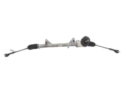 Used Steering rack Steering rack 37506243 37506243