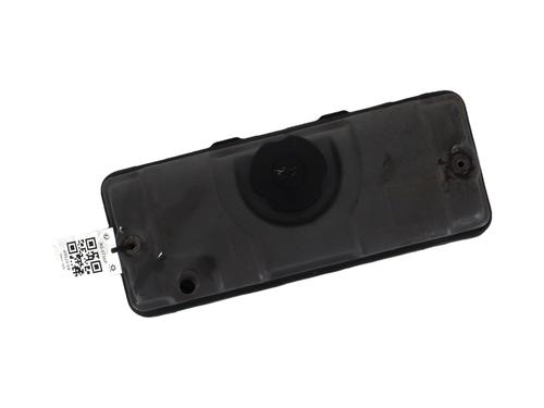 Used Valve cover Valve cover CITROËN C2 (JM_) [2003-2017] 34000620 34000620