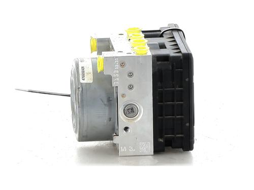 ABS pump DACIA SANDERO III 1.0 TCe 90 | BP21601255M43 