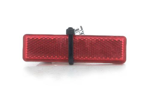Rear bumper right light RENAULT TRAFIC II Van (FL) 1.9 dCi 100 (FL0C, FL0K, FL0B) | BP32401241C82 - Image 2